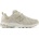 New Balance Ml610tml 37