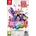 Just Dance 2019