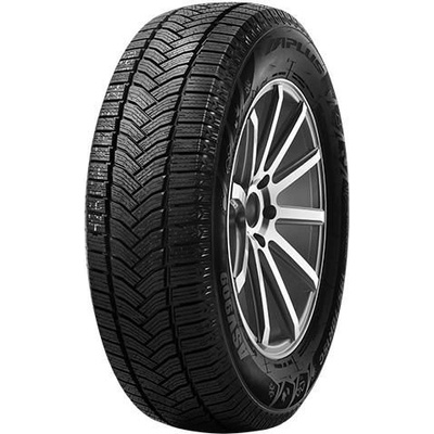 APLUS ASV909 ALLSEASON 215/75 R16 113R