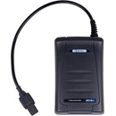 Metrel A 1507