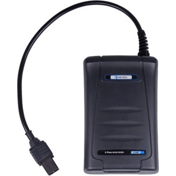 Metrel A 1507