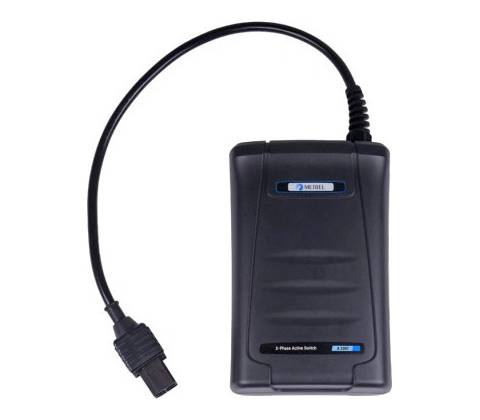 Metrel A 1507