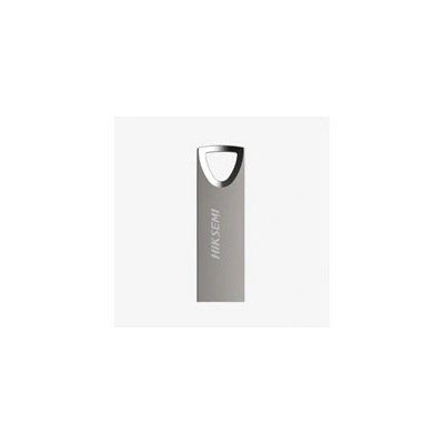 HIKSEMI Classic 32GB HS-USB-M200(STD)/32G/U3/NEWSE