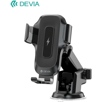 Devia EA497