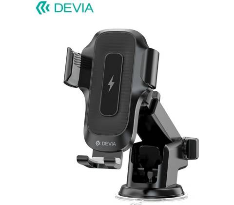 Devia EA497