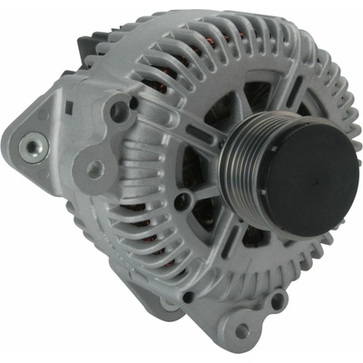Generátor HC-Cargo F 032 114 831