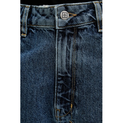 KSUBI Дънки KSUBI Playback Subway (WPF24DJ011)