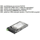 Fujitsu 1,2TB, 10000rpm, S26361-F5543-L112