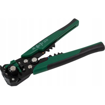 Stalco S-14511