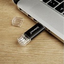 Image 1 of Intenso Twist Line 128GB USB 3.2 (3539491)