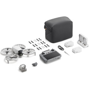 DJI Flip Fly More Combo (RC 2) (CP.FP.00000181.01)