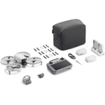 DJI Flip Fly More Combo (RC 2) (CP.FP.00000181.01)