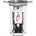 Hendi 146002 Fiesta