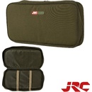 JRC Defender Padded Buzzer Bar Pouch