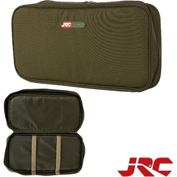 JRC Defender Padded Buzzer Bar Pouch