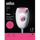Image 1 of Braun Silk-épil 3 (3-033)