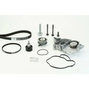 CONTITECH CT1167WP1PRO