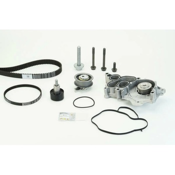 CONTITECH CT1167WP1PRO