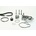 CONTITECH CT1167WP1PRO