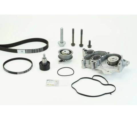CONTITECH CT1167WP1PRO