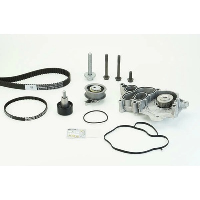 CONTITECH CT1167WP1PRO