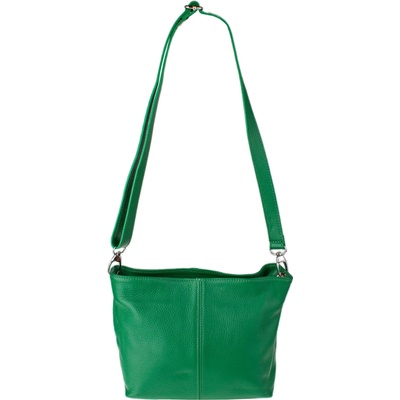 NovaKabelka Batilda Verde