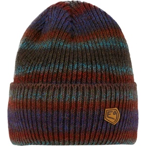 E9 Зимна шапка (beanie) E9 Cosmo Beanie - Sunset - размер One Size (904-6630-0211)