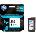 HP C8767EE