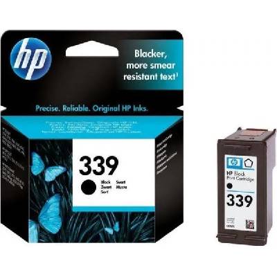 HP C8767EE