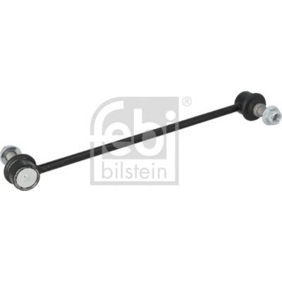 Tyč nebo vzpěra stabilizátoru FEBI BILSTEIN 198643