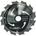 Makita B-31974