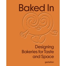 Baked In