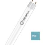 OSRAM TUBE T8 EM V 1500 mm 18.3W 840 LEDVANCE (2024120039)