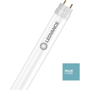 OSRAM TUBE T8 EM V 1500 mm 18.3W 840 LEDVANCE