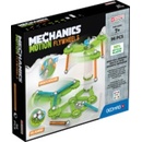 Geomag Mechanics Motion Flywheels 96