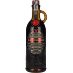El Ron Prohibido 15 - ром 700ml