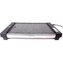 Image 1 of Jata GR3000