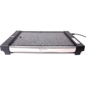 Image 1 of Jata GR3000