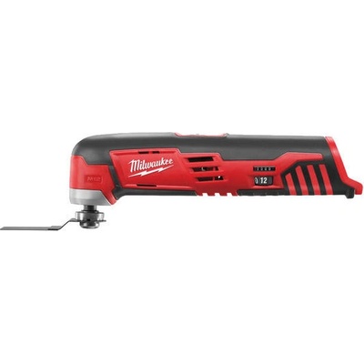Milwaukee C12 MT-0 4933427180