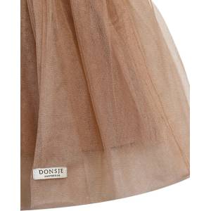 Donsje Детска пола Pien Skirt (4035400)