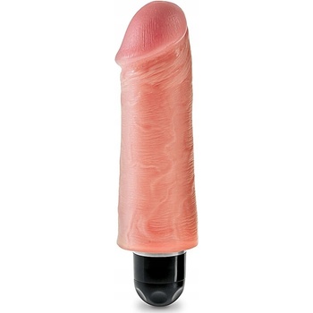 King Cock PVC