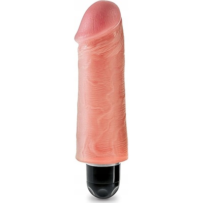 King Cock PVC