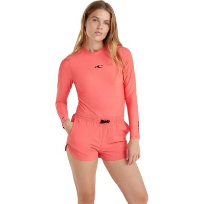 Бански гащета O´neill Essentials Bidart 11´´ swimming shorts - Pink (Rose Parade)