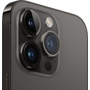Apple iPhone 14 Pro 128GB Space Black