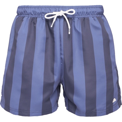 Ellesse Staziona xxl