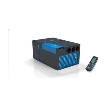 Truma Saphir comfort RC