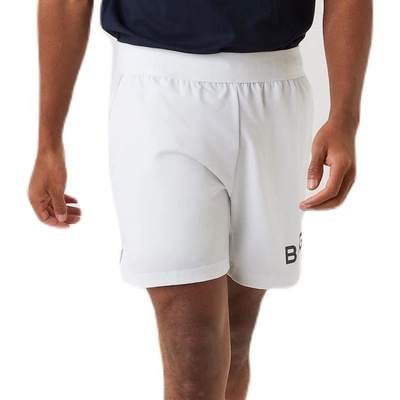 Björn Borg Short shorts Biely