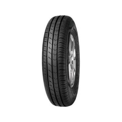 Fortuna Ecoplus HP 165/60 R15 84T