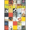 Horká jehla