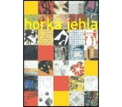 Horká jehla